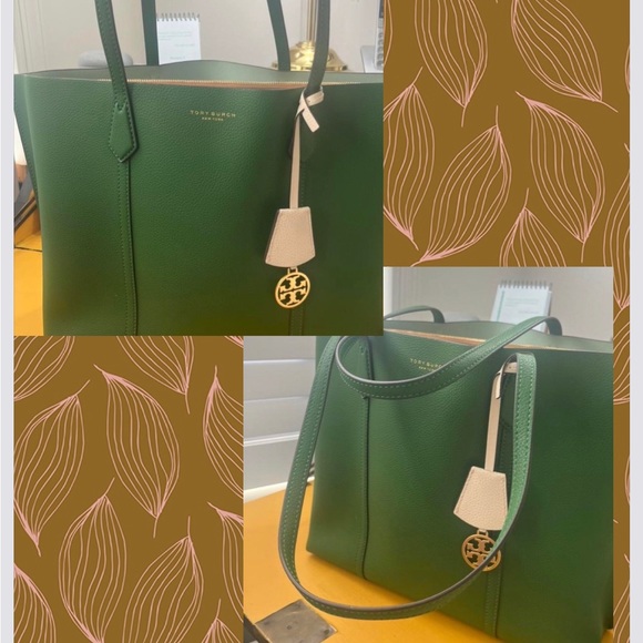 Tory Burch Handbags - Tory Burch Tote